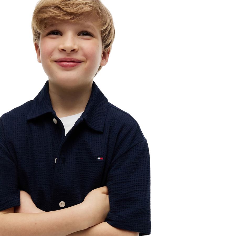  Tommy Hilfiger | THKB0KB10408C1G